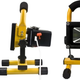 Illustration for article titled Cheaper Travel Gear, $40 Off Popular Headphones, and More Deals